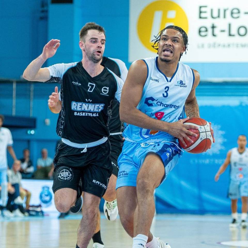 👉 J-8 avant notre retour à la Halle !

⛹🏻‍♂️ @the_bt3 

📷 @stqrt__