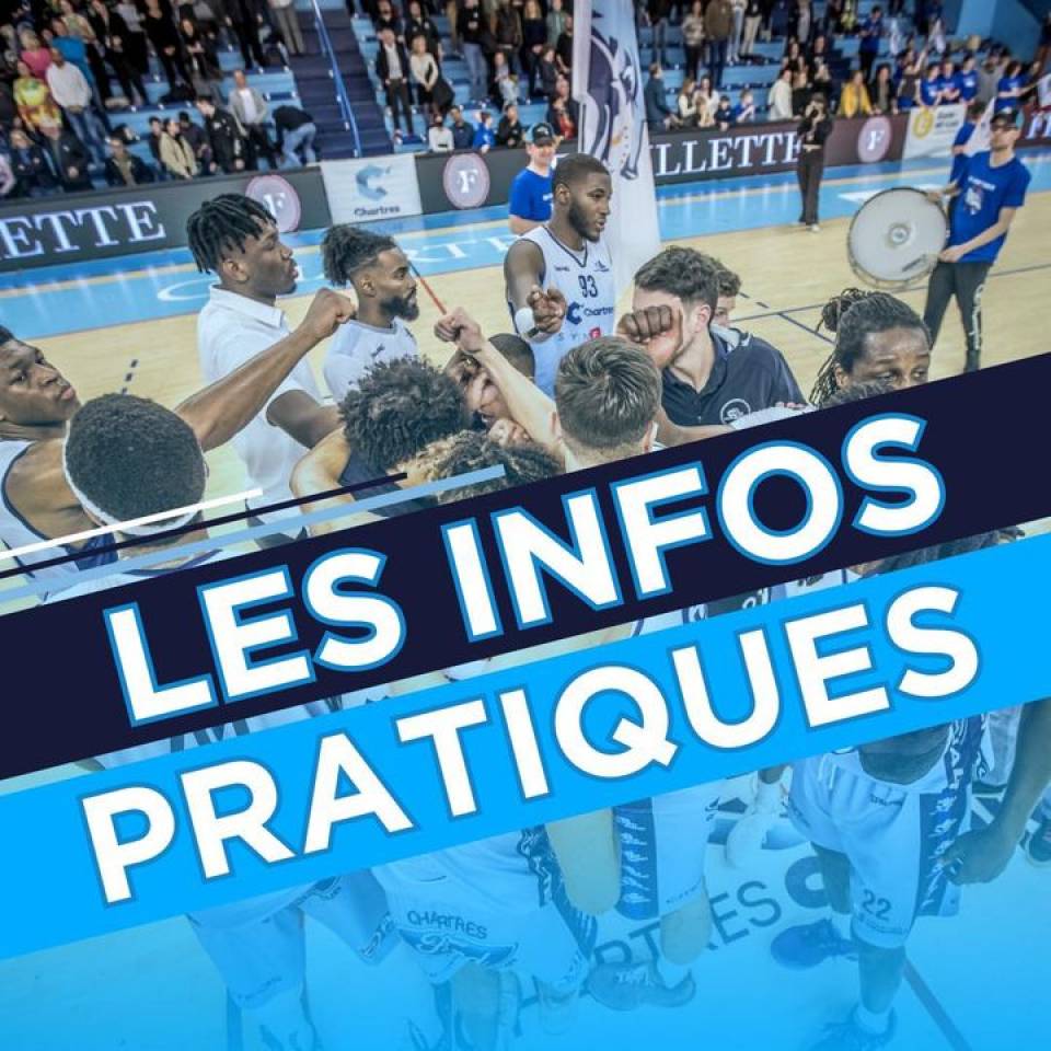 👉 On se retrouve dans quelques minutes au Colisée pour la 1ère du C’Chartres Basket Masculin ! 

Pour tout savoir avant votre arrivée, rendez-vous ici 👉 https://www.old.ccbm.fr/fr/pages/le-colisee-informations-pratiques-89.html

A ce soir !

#basketball #basketmasculin #nm1 #ffbb #basketballtime #basketshow #passionbasket #basketballlovers #chartres #villedechartres #chartressports