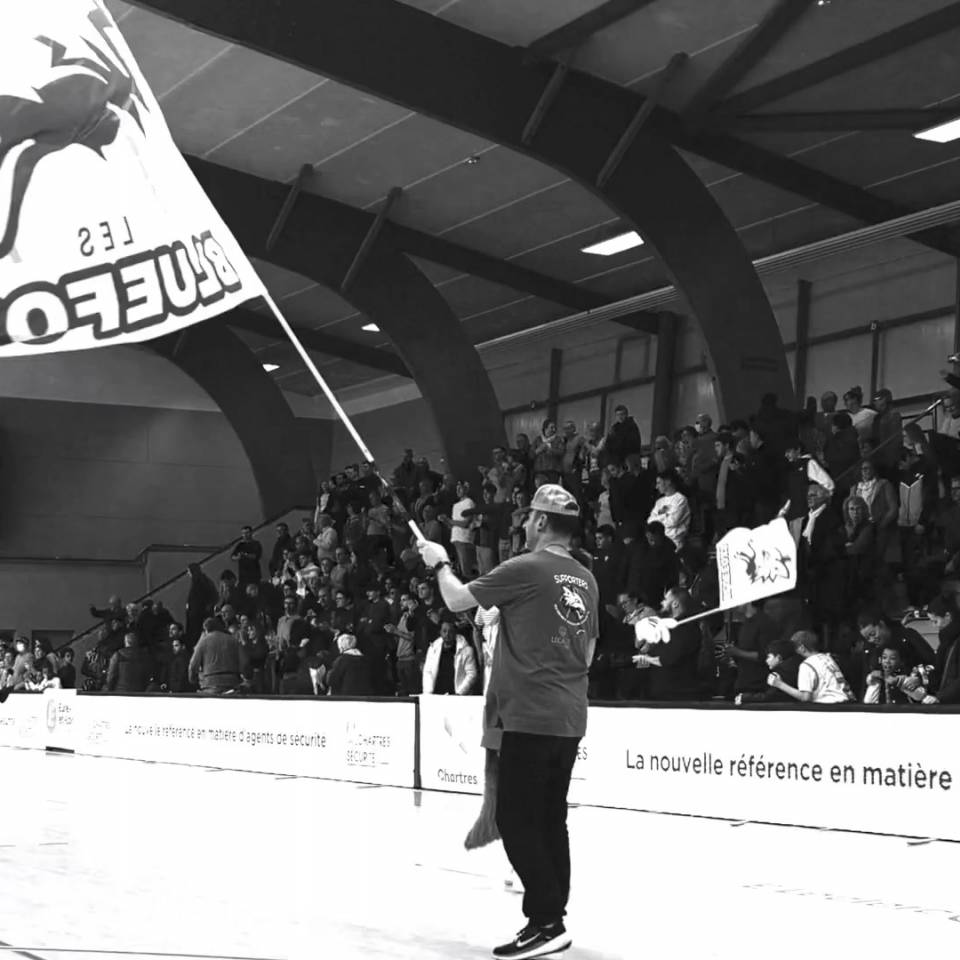 🔥 J-2