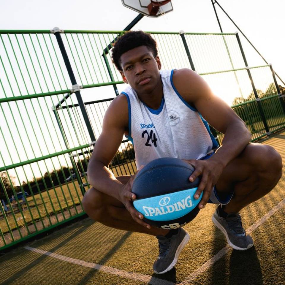 🎉 Joyeux anniversaire @mezie.o_  !

Comme d’habitude, vos messages en commentaires 🫶

📸 @westcoo